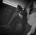 Fisimatenten (D, Berlin) - Punx n Kweenz Spezial - Neue Zukunft, Berlin - 27. Februar 2025 (19).JPG